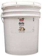 Pails