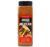 Andrew Zimmern Items