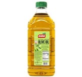 Olive Oils