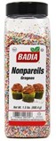 BADIA - Pints & Institutional Sizes